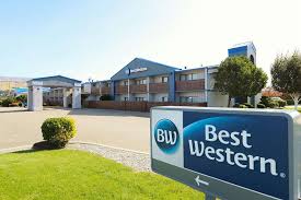 Watkins glen villager motel, budget inn, and watkins glen harbor hotel are some of the most popular hotels for travellers looking to stay near watkins glen state park. Hotel In Wenatchee Best Western Chieftain Inn