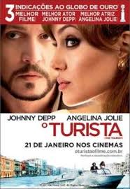 Capa Dvd O Homem Mais Procurado Do Mundo Assistir O Turista Dublado Online No Livre Filmes Hd O Turista Filmes E Series Online Turista