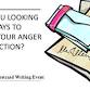 MONTHLY Anger into Action - Postcard Writing Event event in Pittsboro, NC