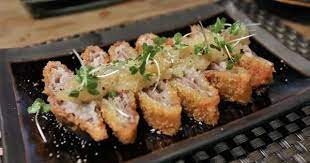 筵 mushiro 松山 和食 歩行町にある隠れ家的居酒屋 美味しいお料理をテイクアウトでも 海賊つうしん 美味しい お料理 食べ物のアイデア