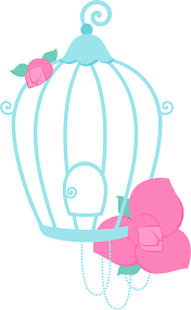 Aves Passaros Corujas Etc Corujas Desenho De Gaiola Passaros Para qualquer festa de criança o bolo deve ser bem pensado. aves passaros corujas etc corujas