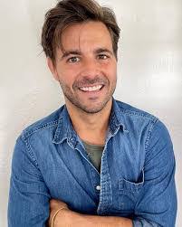 Wesley Teague's Instagram, Twitter & Facebook