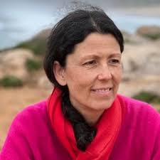 Stream London Insight Meditation