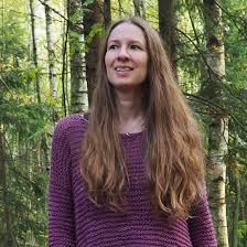 Natures fabrics is an online fabric store that carries cotton, wool, bamboo fabric, and more. Lina Knits Home Facebook