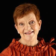 Rob was referred to us by his Oncologist in 2016 to help manage the side…