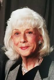 Carol Loraine Howes Royall Obituary August 16, 2017