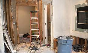 Finder is committed to editorial independence. Fix Flip Insurance In Arizona Insurance For House Flippers