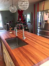 Are butcher block countertops in style 2021 spring. 50 Off Armani Fine Woodworking Coupons Promo Codes August 2021 Butcher Block Countertops Wood Countertops Countertops