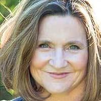 The Real Prison Diaries by Judy Frisby