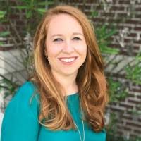 20+ "Abigail Weldon" profiles