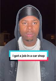 Jonathan D Slides Takealot