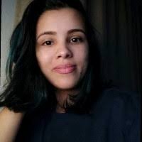 100+ "Carol Amaro" profiles