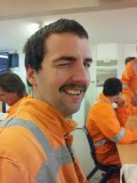 South East Conveyors and Engineering