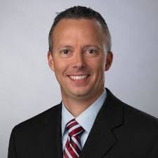 I am so proud to be a member of this organization!