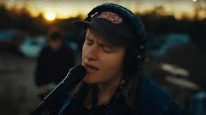 Ryan Mclemore (@ryanmore) • Instagram photos and videos