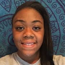 Latoya Hutchinson's Instagram, Twitter & Facebook