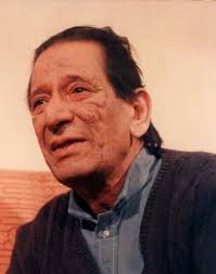 Thanks Mr Erfan Ullah Babar ...