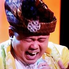 Stream Remember Me cover by Herman S (M Herman S)