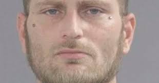 Man pleads not guilty in fatal Jefferson County crash