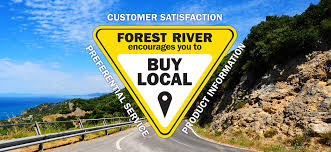 Maybe you would like to learn more about one of these? Dealer Locator Coachmen Rv Travel Trailers Fifth Wheels Motorhomes Tent Campers