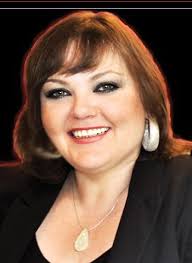 Chapter Four Soul Band for Hire from Widnes, Cheshire