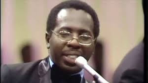 The Impressions Page