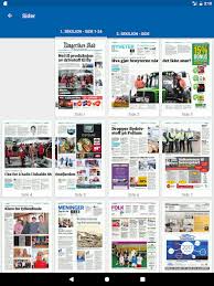 Kommentarer her kan bli brukt i artikler. Download Ringerikes Blad Eavis Free For Android Ringerikes Blad Eavis Apk Download Steprimo Com