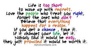 Short quotes about love and life. Pin On Live Love Laugh