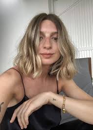 Ella Baldwin (ellab92)