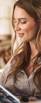 Andrea Jacquin's Instagram, Twitter & Facebook