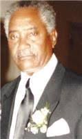 WILLIE ADKINS Obituary (1929