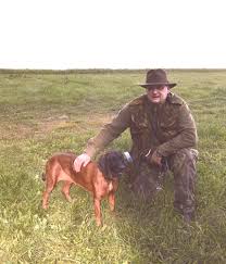 Image result for anglický barvář