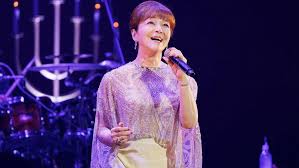 News source: Yahoo!ニュース