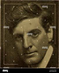 Ruth bennett hi-res stock photography and images