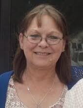 Kim Denise Kossey Durbin Obituary October 8, 2021