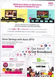 Maybe you would like to learn more about one of these? Astro 2u Photos Facebook