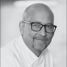 Chef Kirk T Bachmann (@ChefKTBachmann)