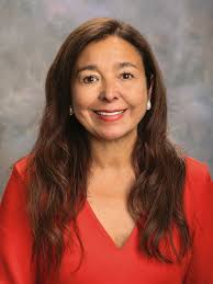 Western IllInoIs UnIversIty