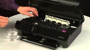 Find great deals on ebay for hp envy 4500 ink cartridge 61. How To Print On Cardstock Hp Envy 4500 Arxiusarquitectura