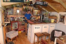 Summer House Bar Ideas Google Search Bars For Home Pub Sheds Home Pub
