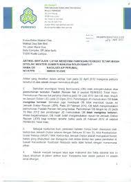 Request for taxpayer identification number (tin) and certification. Layak Menerima Pampasan Perkeso Tetapi Masih Ditolak