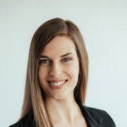 LISA PAER, LMFT, LPCC