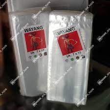 We did not find results for: Kantong Plastik Kemasan Makanan Pp Bening 7 X 15 Lazada Indonesia