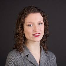 After a fantastic 7.5 years at Slaughter and May, I'm very excited to say  that I am starting a new position as Senior Associate in the Corporate and  M&A team at Macfarlanes.