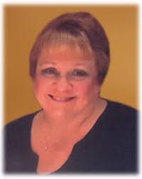 Remembering Maureen Vlach