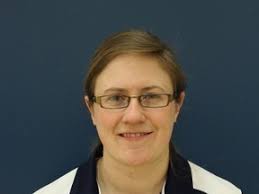 Parkland School Division names 2014 Edwin Parr Award nominee