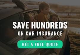Infinity auto insurance policy products? Rapid Car Insurance Quote Quick Car Insurance Quotes Online