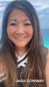 Jack Conway