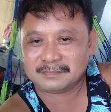 Big shout out to my newest top fans! 💎 Mario Manlogon Sardea, Vidocha  Belluci, Kai Shen, Mazsola Mazsola, Bheng Trinidad, Marcily Pacana Aquino, Fortune  Reyes Mendoza, Rafał Jakubik, Delia Pareds, Marissa Borela