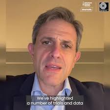 SABCS24 Social Influence In Action